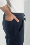 Men Fashion Trouser