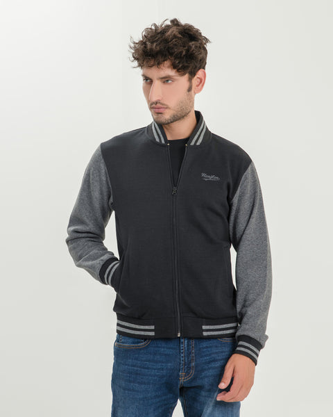 Hang ten 2025 jacket price