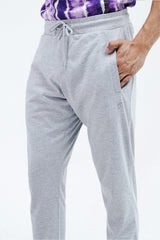 Men's Fashion Trouser