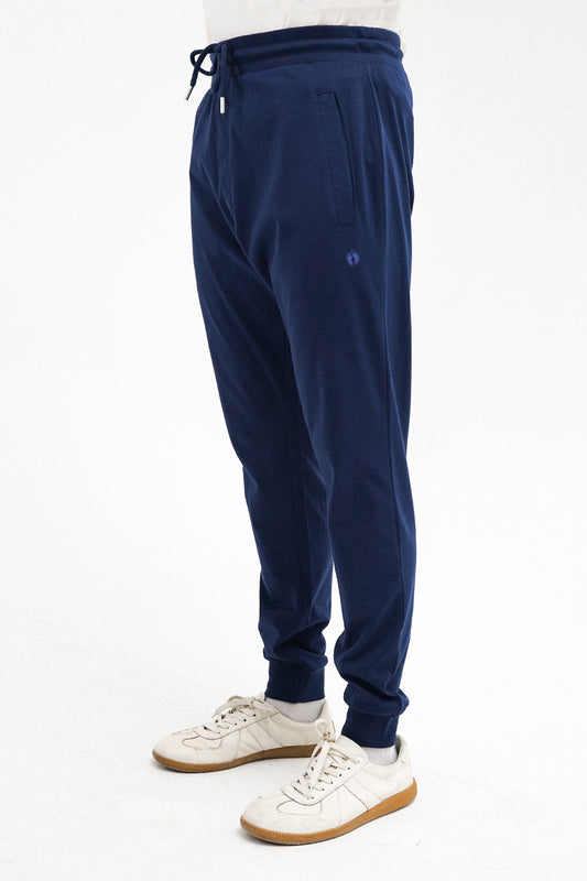 Men's Fashion Trouser