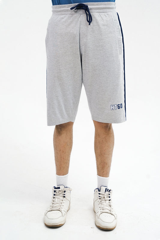 Men's Fashion Shorts