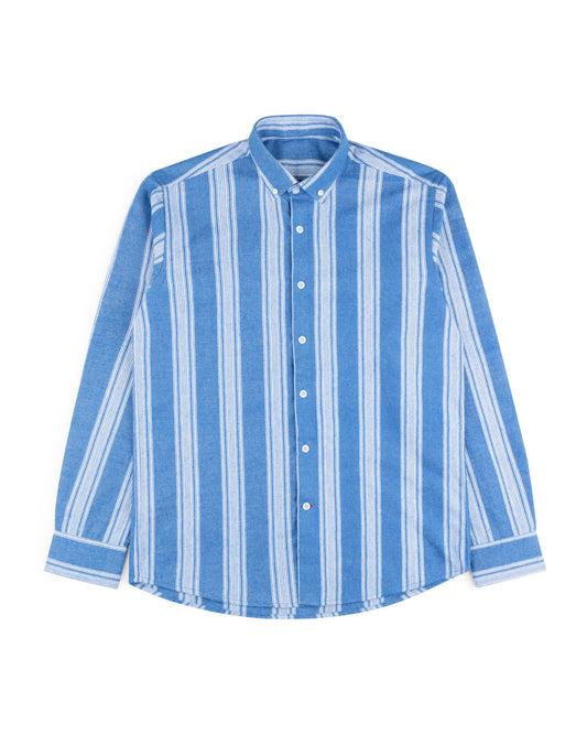 Men's Casual Shirts