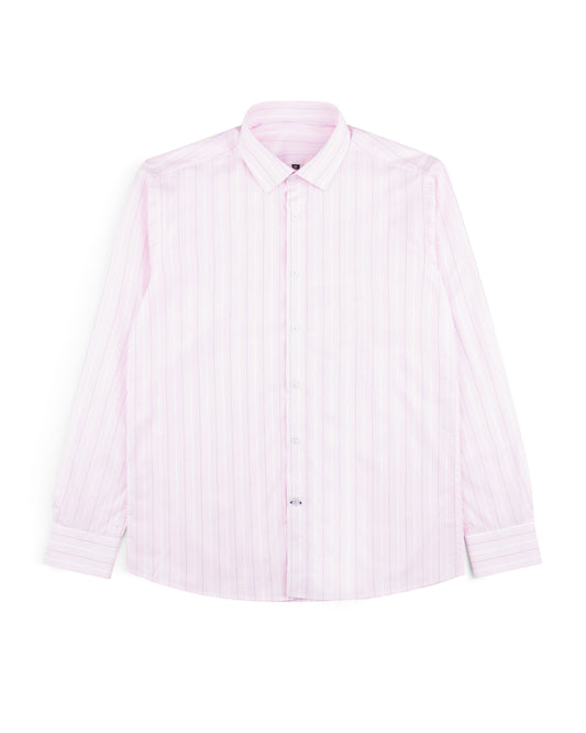 Men's Casual Shirts