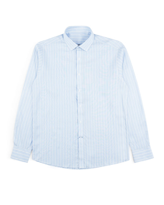 Men's Casual Shirts