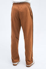 Men's Side Piping Trouser
