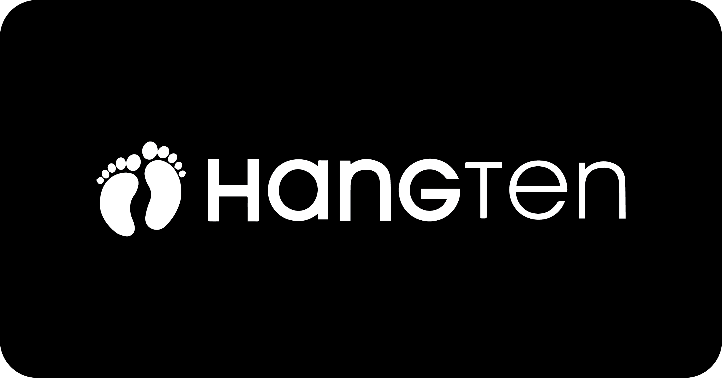 Hang ten in Lahore