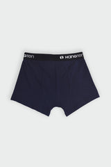 Men's Knit Boxer