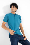 Men's Fashion Polo