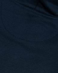 Girl's Zipper Hood - White Pink