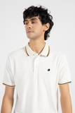 Men's Fashion Polo