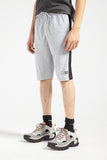 Men's Fashion Shorts