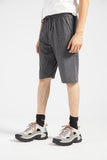 Men's Fashion Shorts