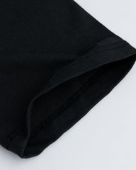 Men's Graphic Crew