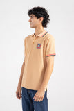 Men's Fashion Polo