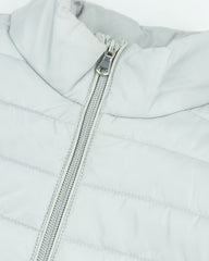 Women Puffer Jacket