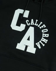 Men's Pullover Hoodie