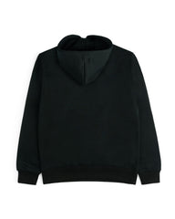 Men's Pullover Hoodie