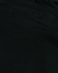 Men's Pullover Hoodie