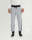 Men's Knit Trouser