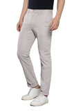 Men's Slim Fit Chino