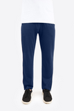 Men's Side Piping Trouser