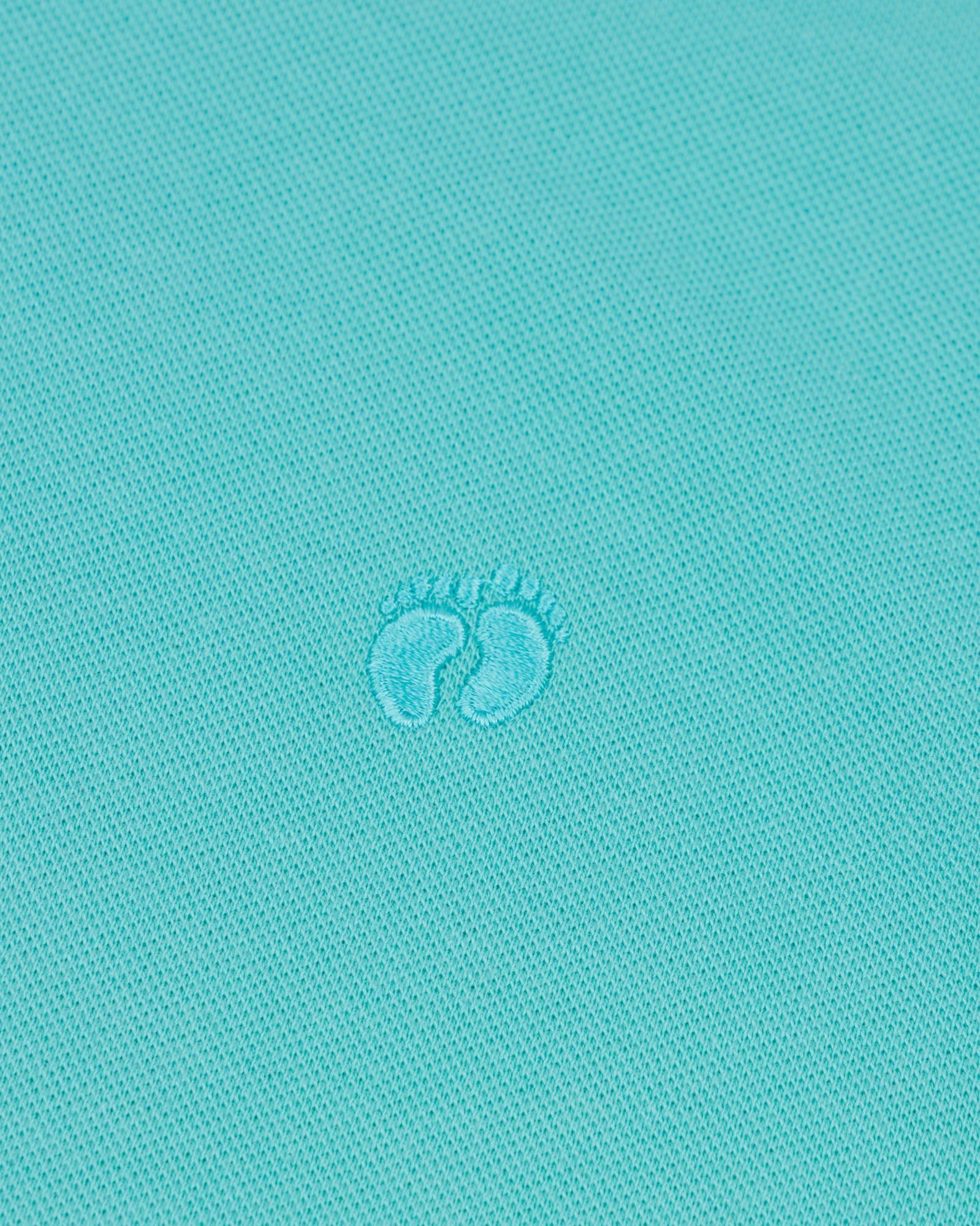 Men's S/S Fashion Polo