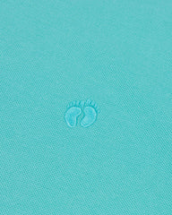 Men's S/S Fashion Polo