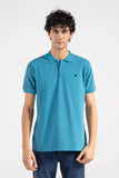 Men's Fashion Polo