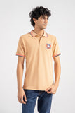 Men's Fashion Polo