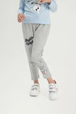 Girls Fashion Trouser