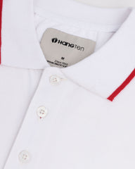 Mens Fashion Polo