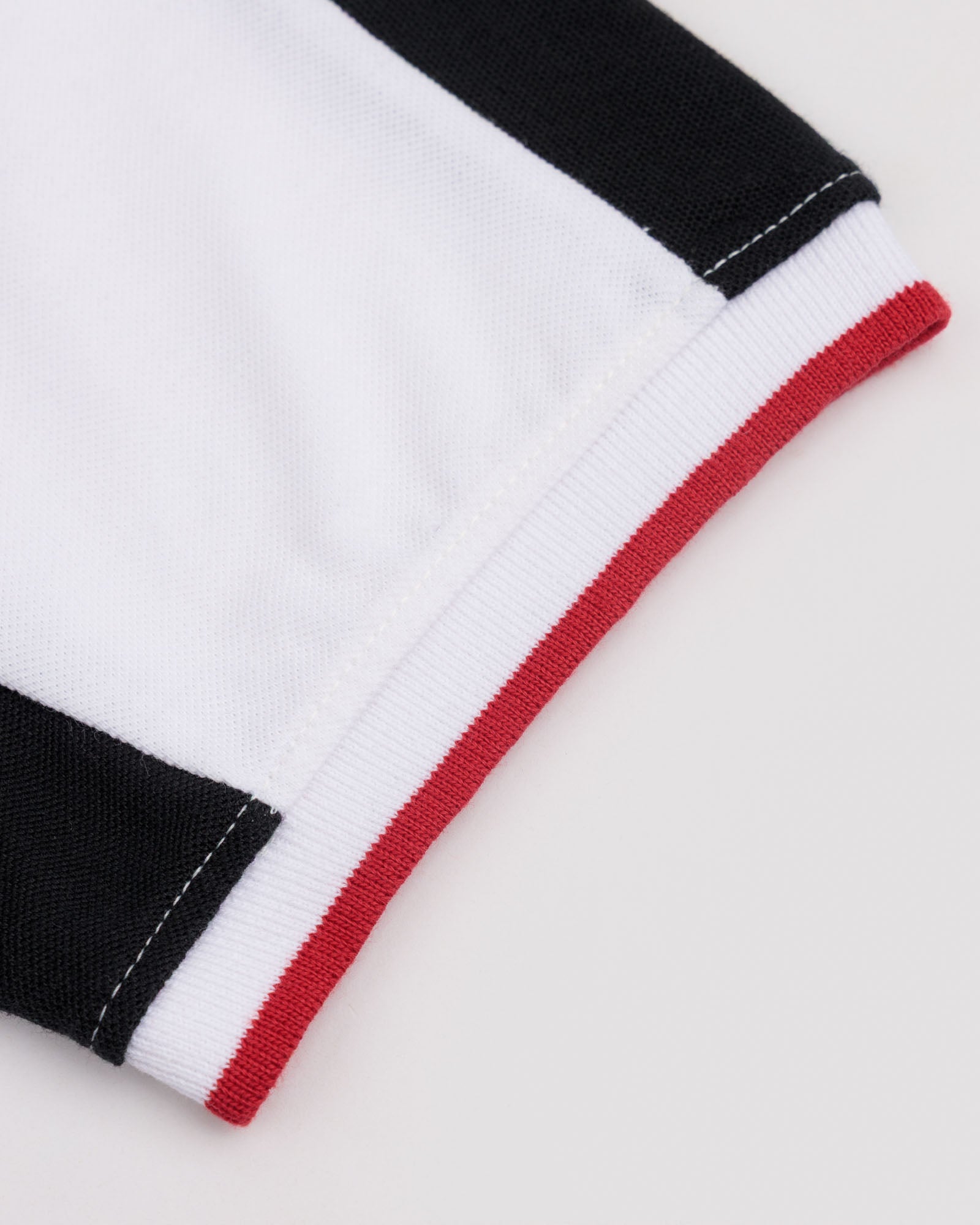 Mens Fashion Polo