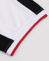 Mens Fashion Polo