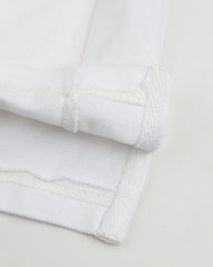 Mens Fashion Polo