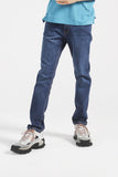 Men's Slim Fit Denim