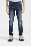 Men's Slim Fit Denim