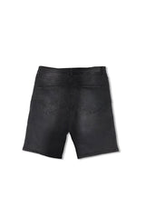 Mens Denim Shorts