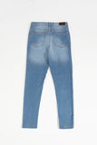 Women's Fashion Denim