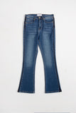 Women's Fashion Denim