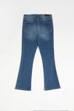 Women's Fashion Denim