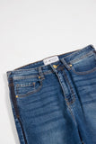 Women's Fashion Denim