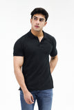 Men's Fashion Polo