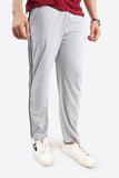 Mens Fashion Trouser