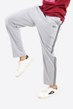 Mens Fashion Trouser