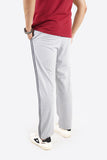 Mens Fashion Trouser