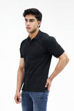 Men's Fashion Polo
