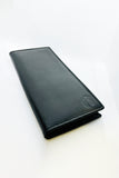 Men's Leather Wallet - Milt