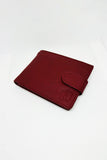 Men's Leather Wallet