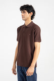 Men's Fashion Polo