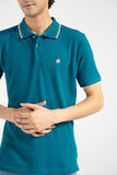 Men's Fashion Polo